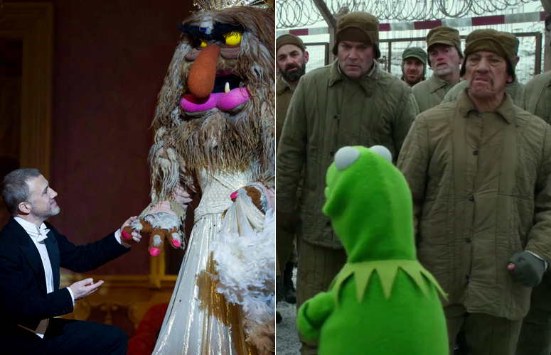 movie-cameo-ray-liotta-danny-trejo-christoph-waltz-muppets-most-wanted.jpg