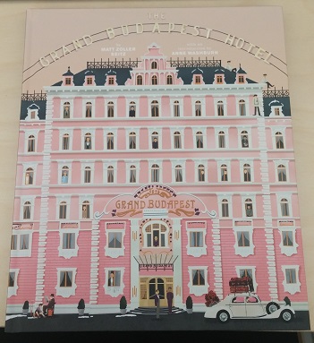 20150903_182509.jpg