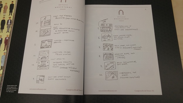 20150903_183454.jpg