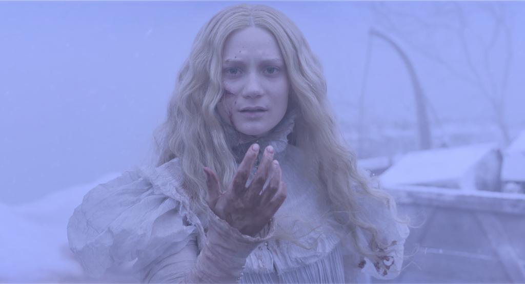 crimson-peak-mia-wasikowska.jpg