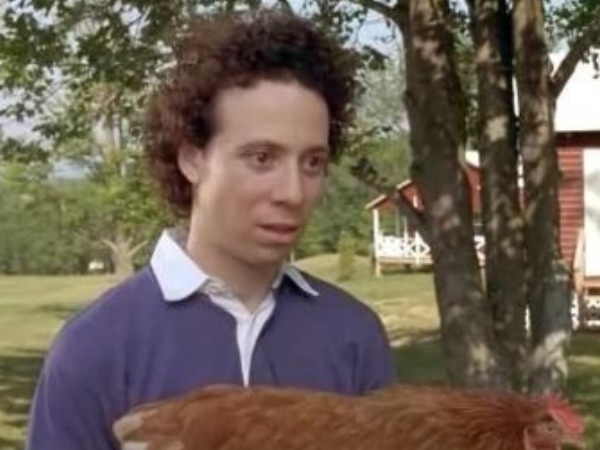what-did-the-cast-of-big-bang-theory-look-like-as-kids-936567406-may-7-2013-1-600x450.jpg