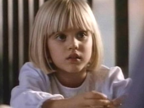 what-did-the-cast-of-big-bang-theory-look-like-as-kids-470095507-may-7-2013-1-600x450.jpg