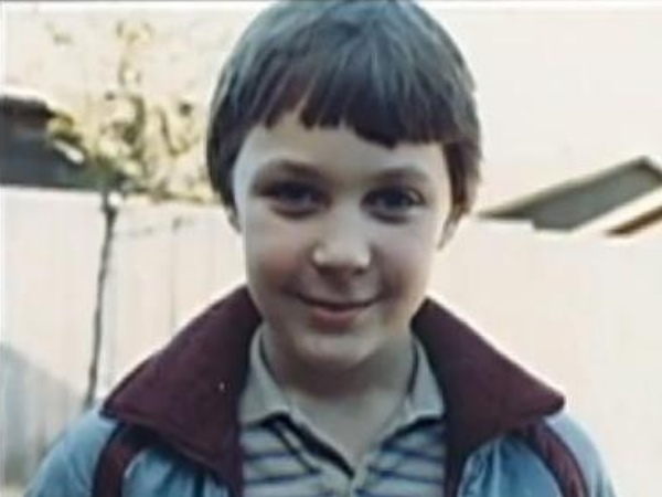what-did-the-cast-of-big-bang-theory-look-like-as-kids-1509009226-may-7-2013-1-600x450.jpg