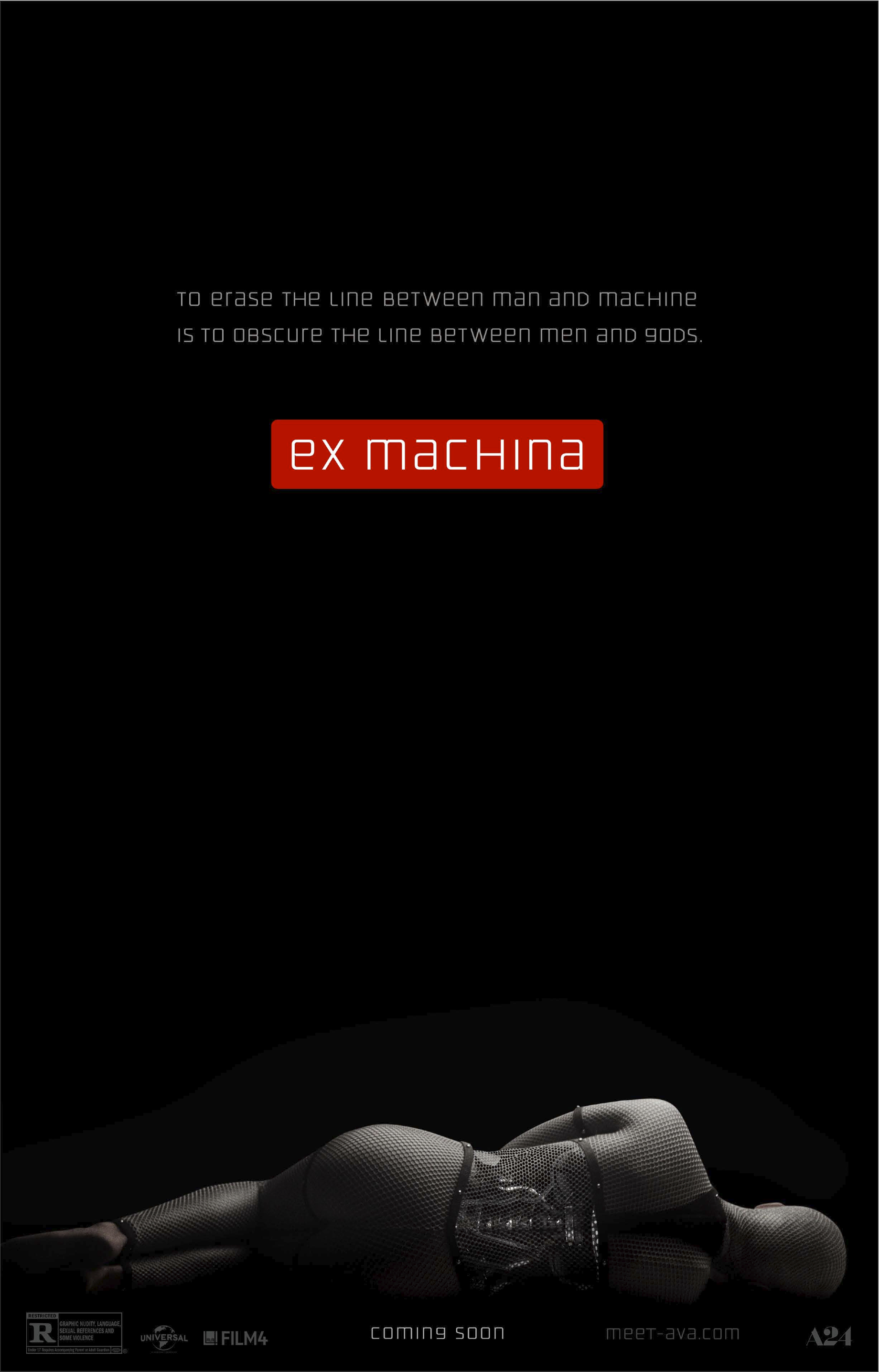 ex-machina-poster-2.jpeg