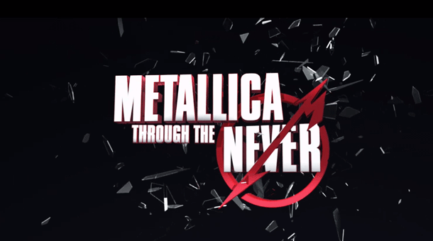 Metallica-Through-The-Never.gif