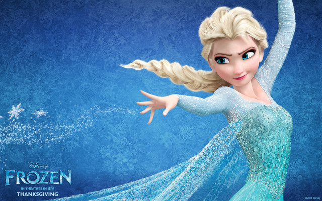 Disney-Frozen-Elsa-640x400.jpg