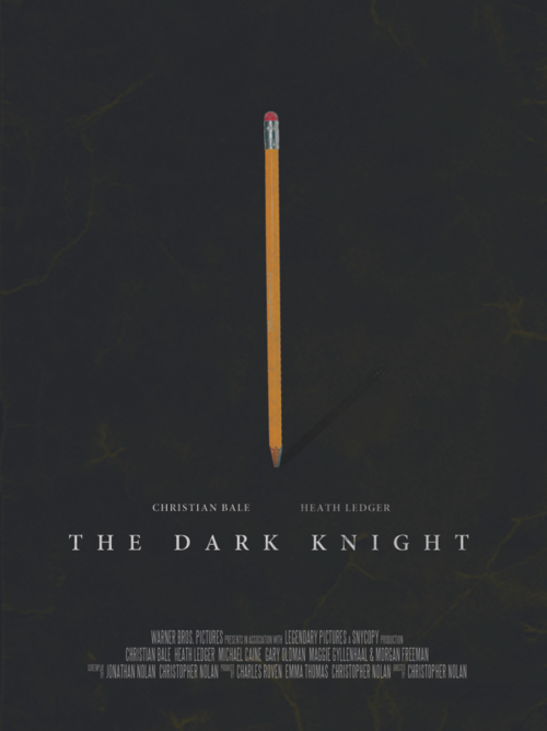 The-Dark-Knight-minimal-movie-poster-by-Vincent-Gabriele.png