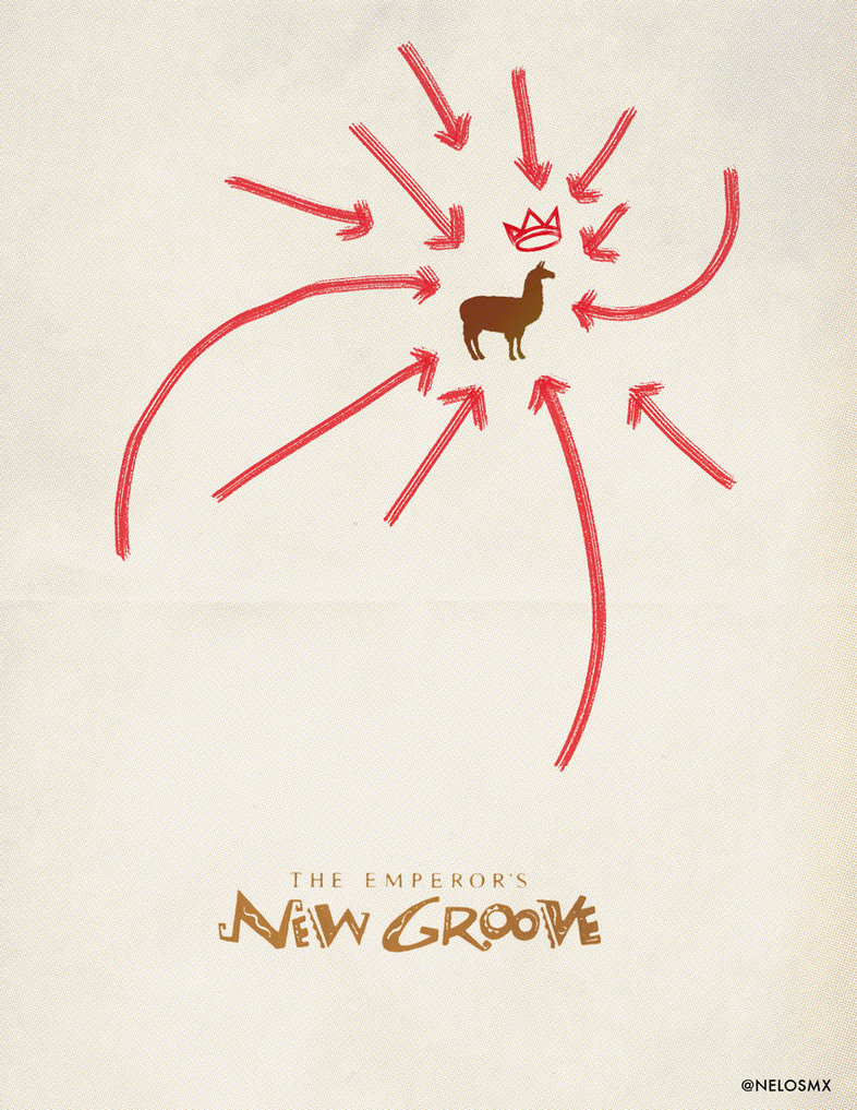 minimalist_movie_poster__the_emperor__s_new_groove_by_nelos-d4s7mch.jpg