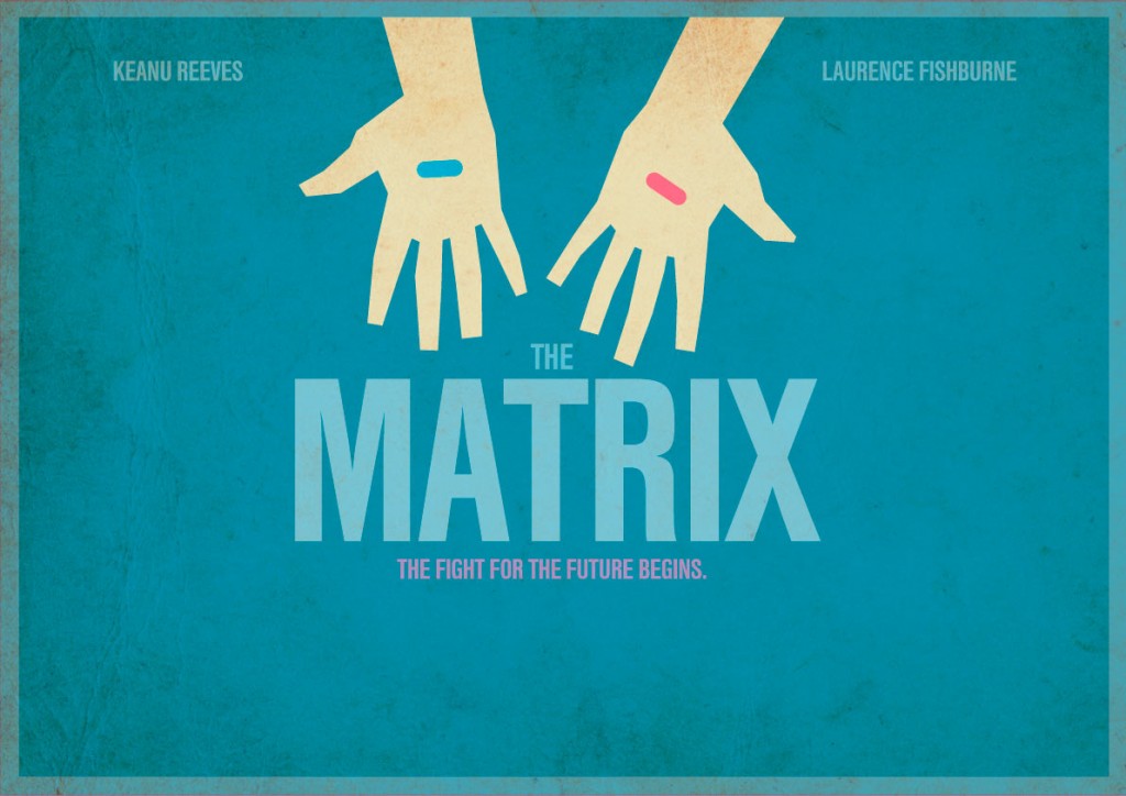 the-matrix-movie-poster-1024x724.jpg