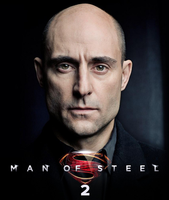 Lex Luthor - Man Of Steel 2.jpg