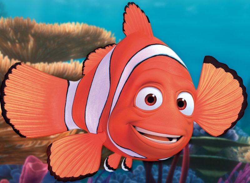 Finding Nemo - Marlin.jpg