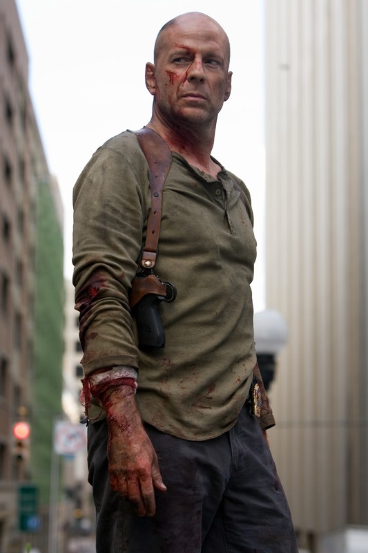 Live Free or Die Hard - John McClane.jpg