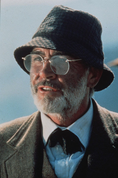 Indiana Jones and the Last Crusade - Professor Henry Jones.jpg