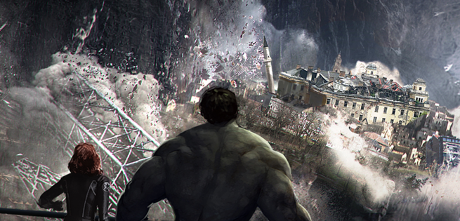 avengersageofultronconceptart-158536.png