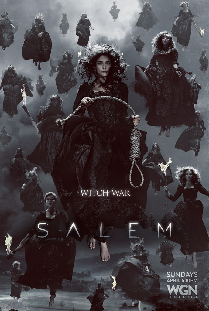 Salem-S2_2-688x1024.jpg