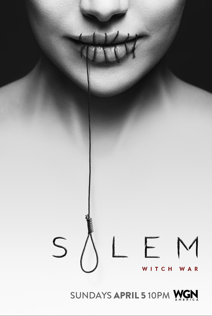 Salem-S2_3-688x1024.jpg