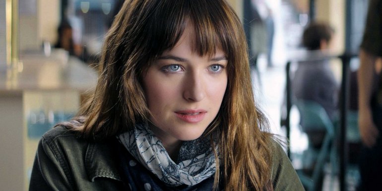 anastasia-steele-fifty-shades-of-greyjpg-2.jpg