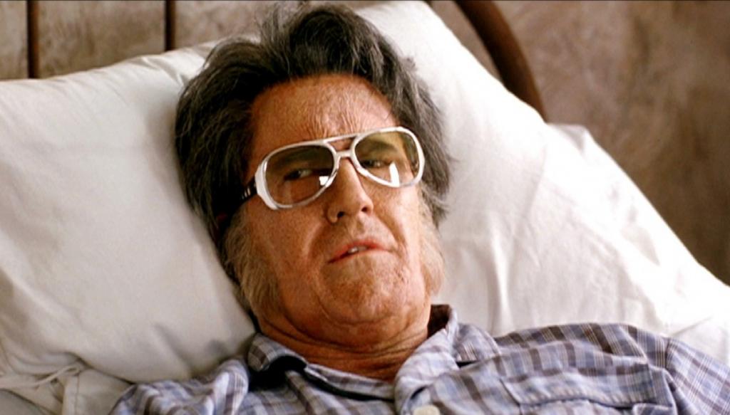 Bruce-Campbell-in-Bubba-Ho-Tep.jpg