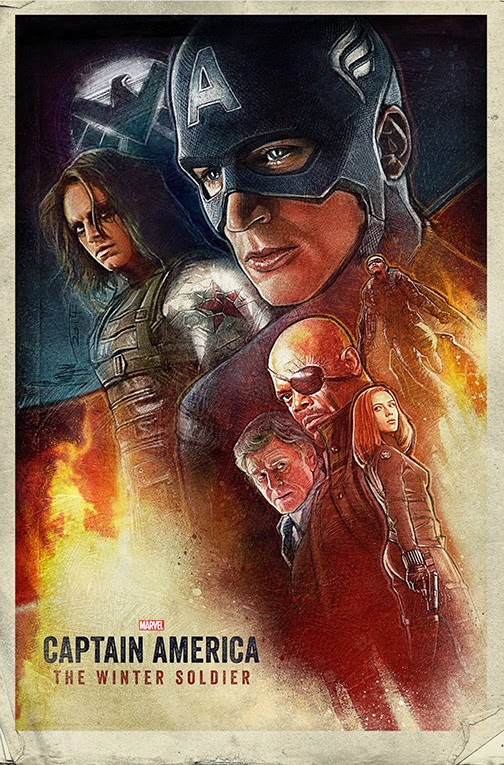 Captain America The Winter Soldier by Paul Shipper.jpg