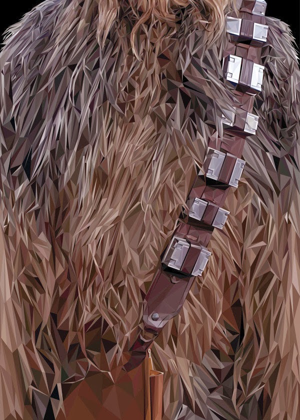 Chewie by s2lart.jpg