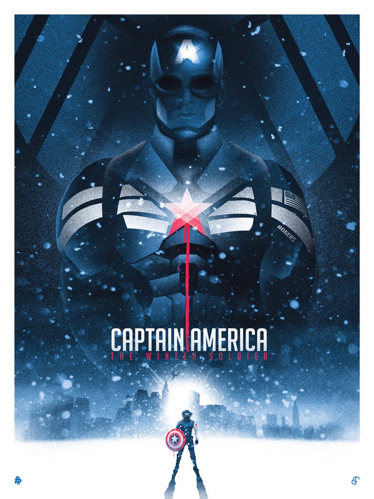 Captain America The Winter Soldier by Patrick Connan.jpg