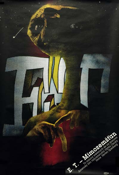 et08.jpg