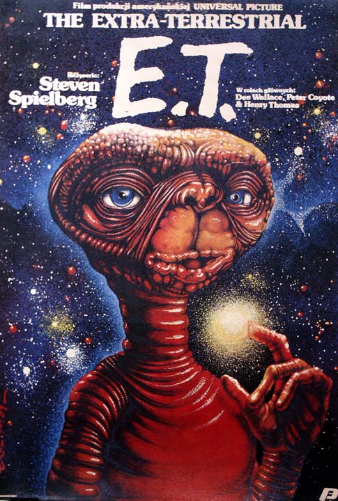 et07.jpg