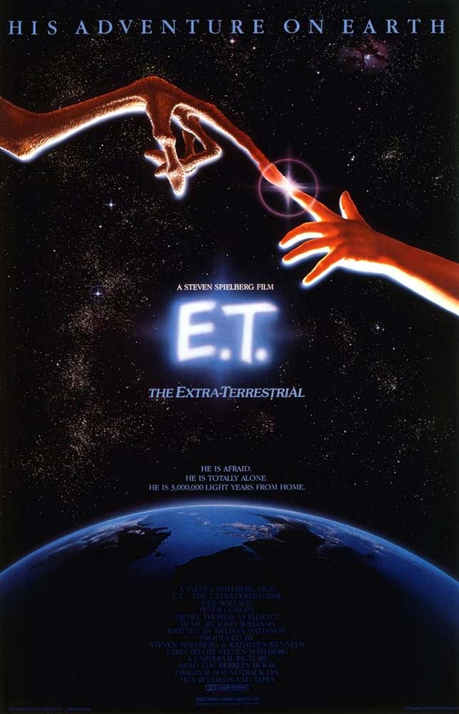 et02.jpg