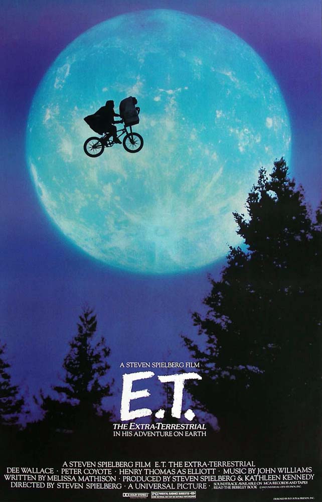 et03.jpg