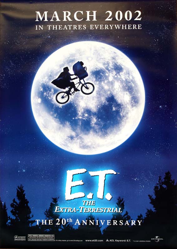 et12.jpg