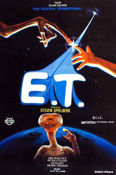 et11.jpg