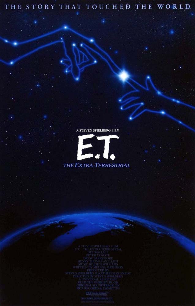 et05.jpg