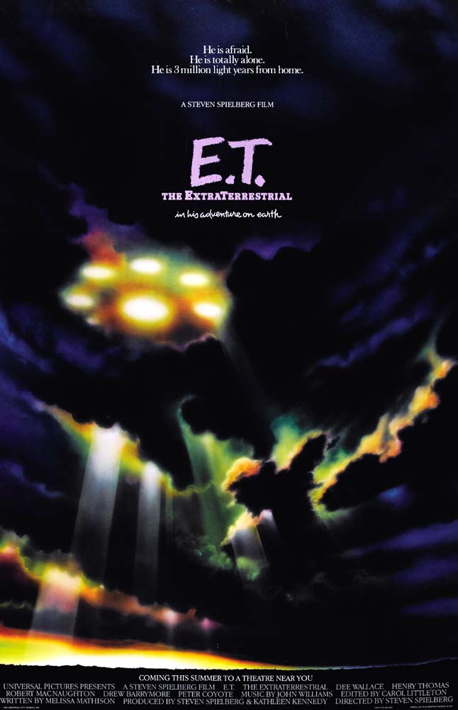 et01.jpg