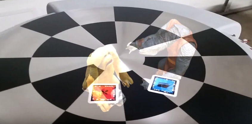 aug.png