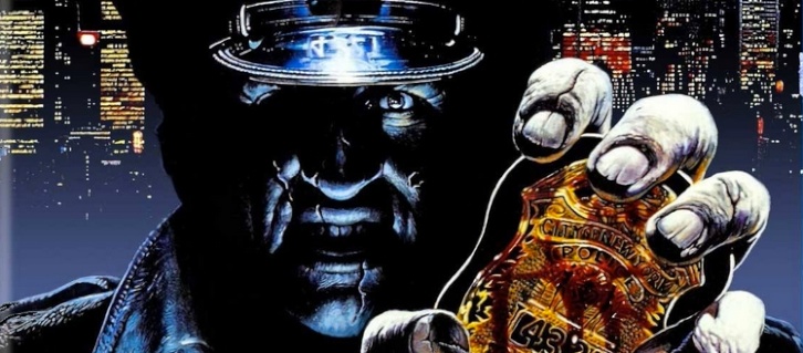 Maniac_Cop_Banner_7_9_12.jpg