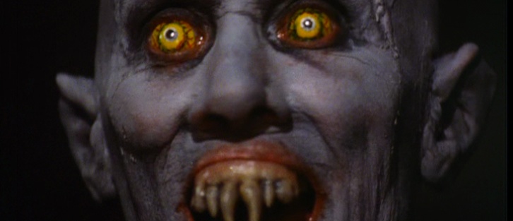 Salems_Lot_7_9_12.jpg