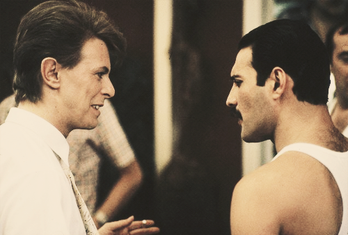 david bowie and freddie mercury.png
