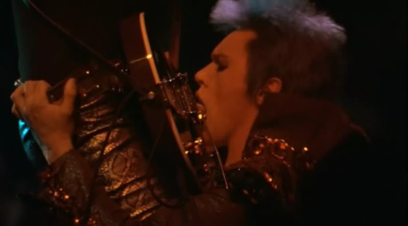 bryan slade and curt wild.jpg