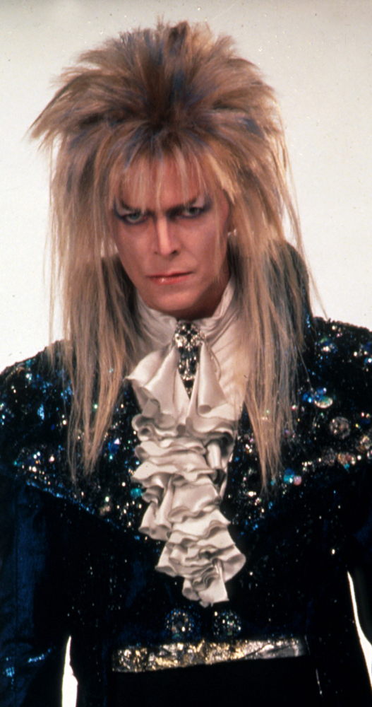Jareth the Goblin King.jpg