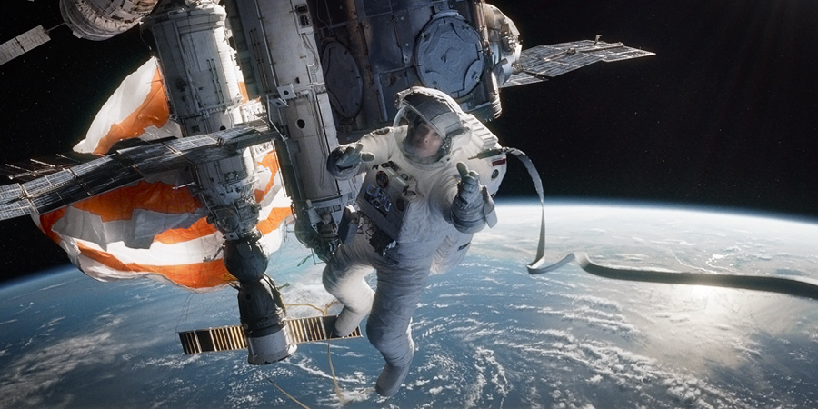gravity Space Oddity.jpg
