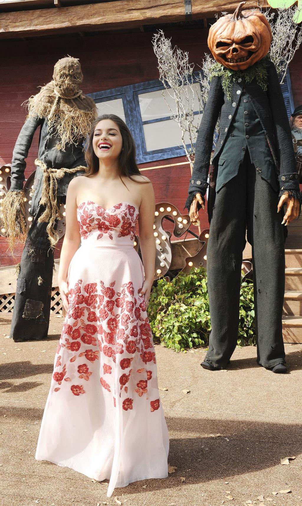 odeya-rush-goosebumps-premiere-12.jpg
