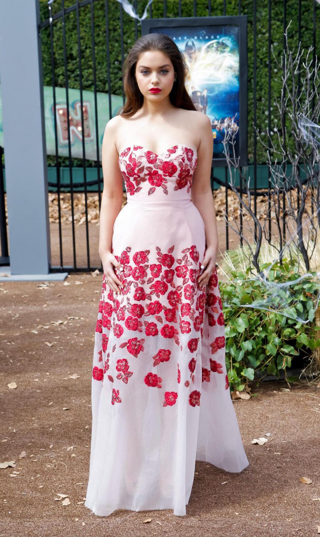 odeya-rush-goosebumps-premiere-09.jpg