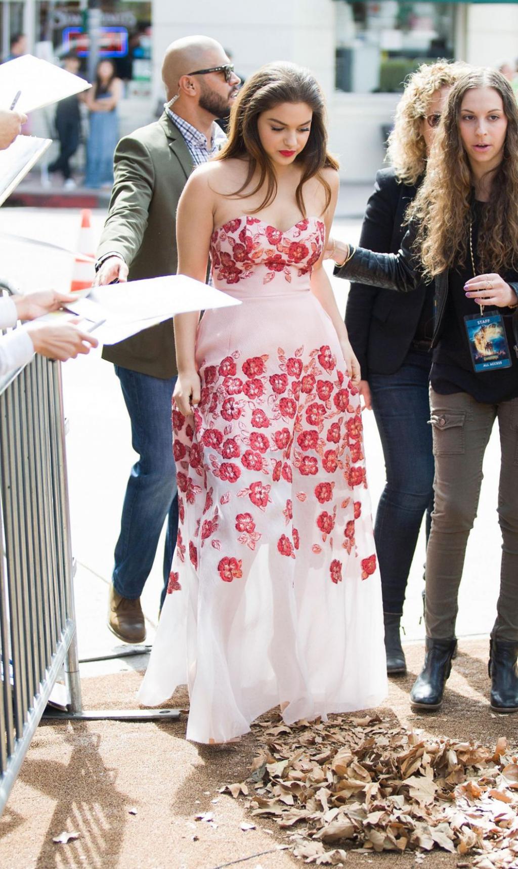 odeya-rush-goosebumps-premiere-13.jpg