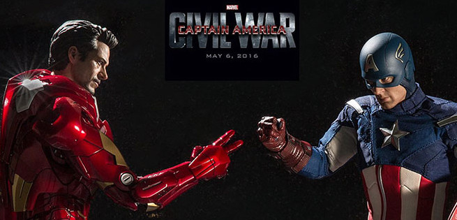 captainamericaironman-124854.jpg