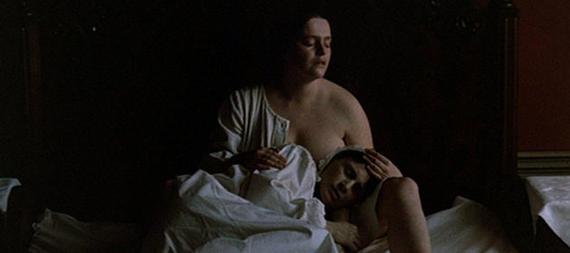 cries-and-whispers-1972--630-75.jpg
