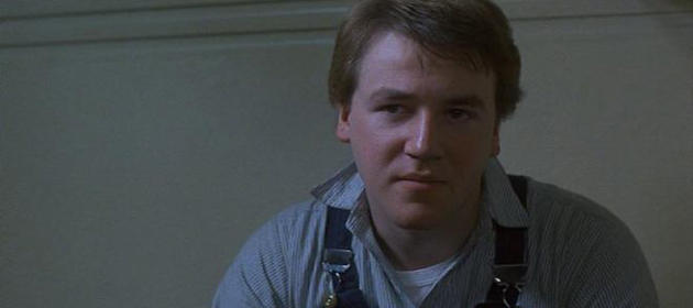 scum-1979--00-630-75.jpg