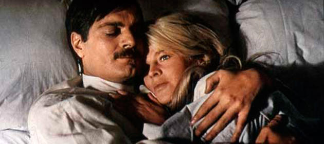 doctor-zhivago-1965--00-630-75.jpg