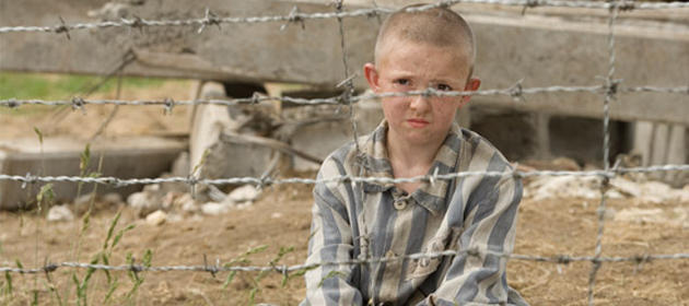 the-boy-in-the-striped-pyjamas-2008--630-75.jpg