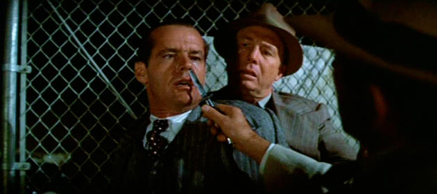 chinatown-1974--02-630-75.jpg