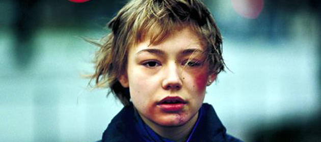 lilja-4-ever-2002--630-75.jpg